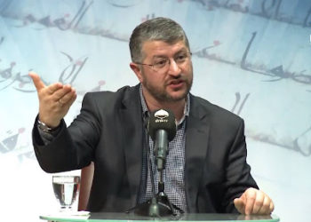 Ünlü ilahiyatçıdan Erdoğan’a sert tepki: Niye fakirlik bizim kaderimiz olsun ya!