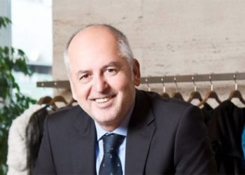 Ünlü iş insanının evinde soygun: Yakın arkadaşı 6.5 milyon TL değerindeki tabloları çaldı