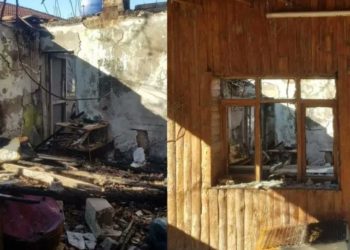 Üç Suriyeli gencin yakılarak öldürülmesi Meclis gündeminde: Ailelerin uyarıldığı iddiası doğru mu?