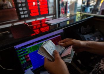 Üç ilahiyatçı DEM’e icazet verdi