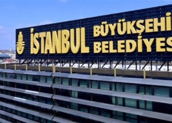 İBB’den İçişleri’ne yanıt: Devlet, sosyal medyadan idare edilemez