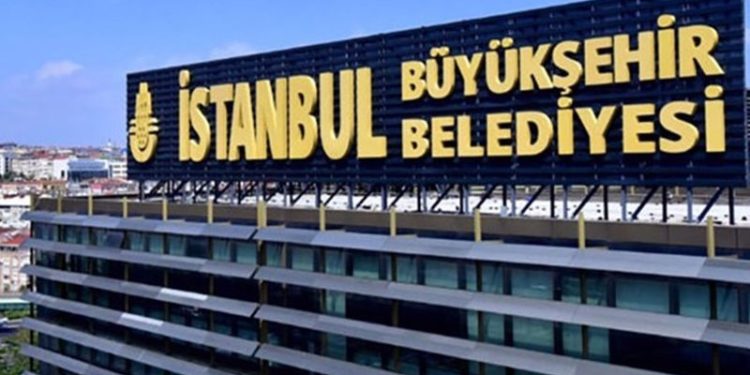 İBB’den İçişleri’ne yanıt: Devlet, sosyal medyadan idare edilemez