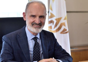 İTO Başkanı Avdagiç: Kur ve emtia fiyatlarındaki artıştan kaynaklanan yüksek enflasyonun önüne geçilmeli