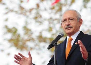İYİ Parti, Kılıçdaroğlu’nun cumhurbaşkanlığı adaylığını tartışıyor: Ciddi bir aday profili çiziyor