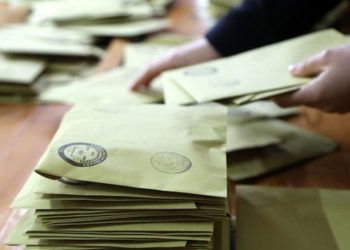 İYİ Parti, Millet İttifakı adayını açıklamak için şartını duyurdu