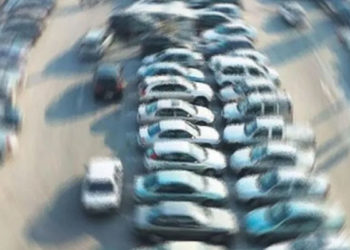 İcradan aldığı araç çalıntı çıktı, AYM ‘devlet kusurlu’ dedi