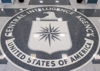 İddia: CIA, yetim çocukları deneylerde kullandı