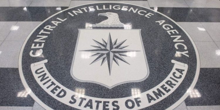 İddia: CIA, yetim çocukları deneylerde kullandı