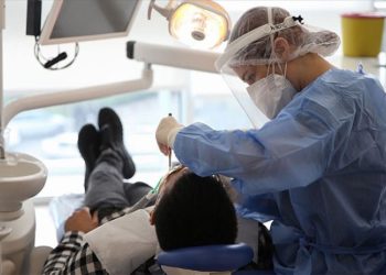 İddia: Hastane, hastalara muayene öncesi zorunlu 'set' aldırıldı