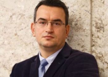 İddia: Metin G&uuml;rcan&rsquo;ın tutuklanmasıyla ASELSAN satışı arasında ilişki var