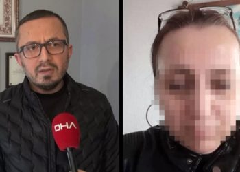 İddia: İşten çıkarılınca şirketin yöneticilerinin telefonunu eskort sitesinde paylaştı