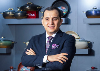 İhracatçı ürün gönderecek kutu bulamıyor