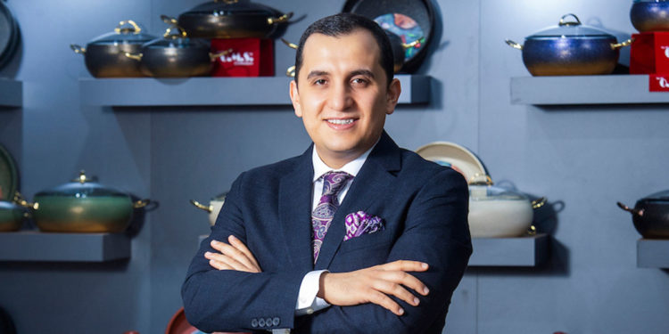 İhracatçı ürün gönderecek kutu bulamıyor