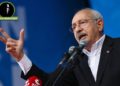 İktidar Kılıçdaroğlu’na kalır mı?