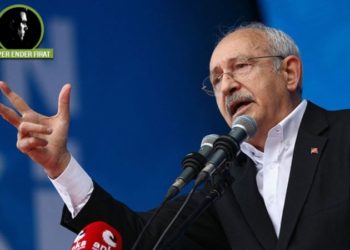 İktidar Kılıçdaroğlu’na kalır mı?