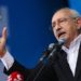 İktidar Kılıçdaroğlu’na kalır mı?