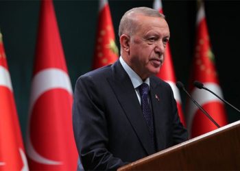 İktidar şimdi de 'yastık altına' göz dikti