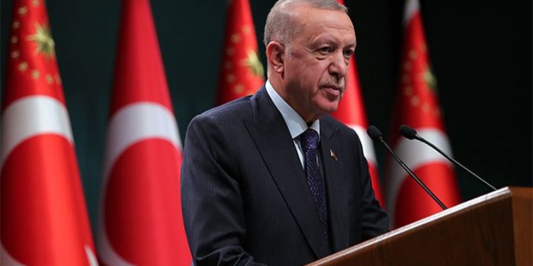 İktidar şimdi de 'yastık altına' göz dikti