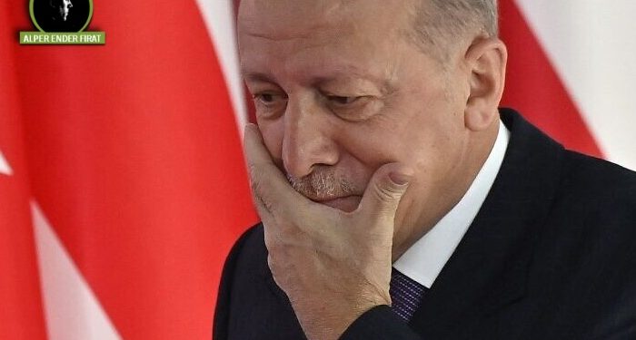 İktidarın yardımına kim koştu?