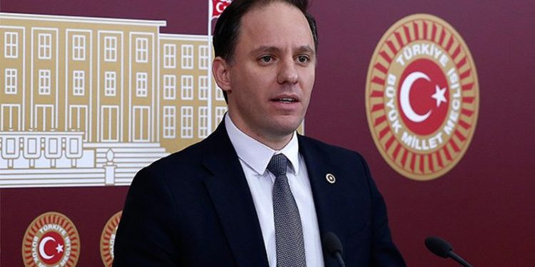 İktidarın 'yerli ve milli' projelerinin garanti ücretlerine ABD enflasyonu ayarı