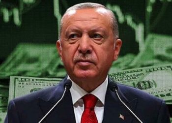 İktisatçılar: Erdoğan faiz artışı yaptı