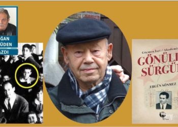 İlkokul öğretmeninden Tayyip'e son ders...