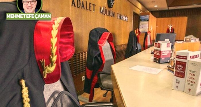 İltisaklı ve irtibatlı