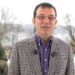 İmamoğlu: Gençlerin yurt dışında değil, yurt içinde hayal kurabildiği bir yıl diliyorum