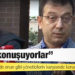 İmamoğlu'ndan, Soylu’nun İBB’ye yapılan işçi alımlarıyla ilgili iddialarına yanıt: “Eğer teröristlerse neden gelip almıyorlar”