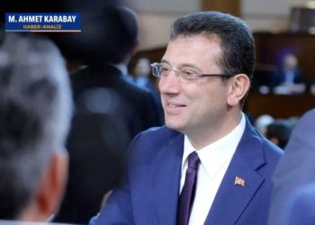İmamoğlu’nu görevden alıp kayyım atayacaklar