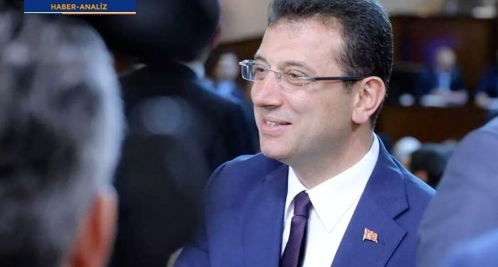 İmamoğlu’nu görevden alıp kayyım atayacaklar