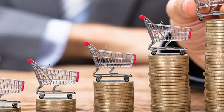 İndirim bekleyenlere kötü haber: Yeni yılda yeni zamlar kapıda