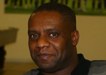 İngiliz polisi, eski Fenerbahçeli Dalian Atkinson'ın ailesinden özür diledi