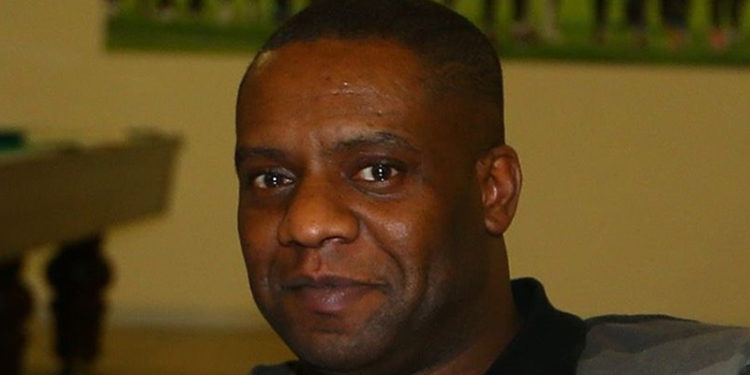 İngiliz polisi, eski Fenerbahçeli Dalian Atkinson'ın ailesinden özür diledi