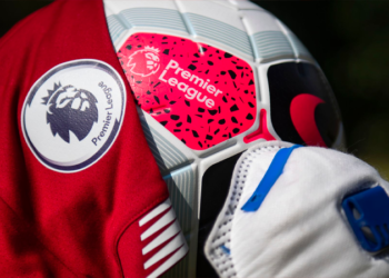 İngiltere Premier Lig'de 4 maç daha Koronavirüs nedeniyle ertelendi