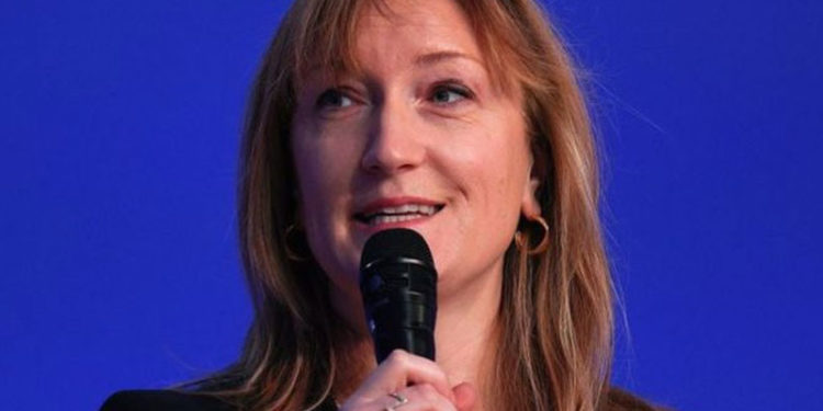 İngiltere'de Başbakanlık ofisi çalışanlarının, Covid kurallarını çiğneyen Noel partisine ilişkin 'şakalaşması' basına sızdı