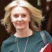 İngiltere'de Brexit Bakanı Frost'un istifası sonrası görevi Dışişleri Bakanı Liz Truss üstlendi