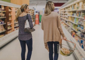 İngiltere'de enflasyon son 10 yılın zirvesinde: Yüzde 5,1