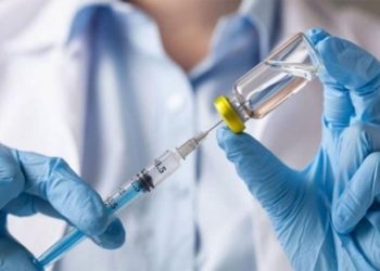 İngiltere'de mRNA aşılarıyla ilgili araştırma: 3. doz aşı en yüksek koruma sağlıyor