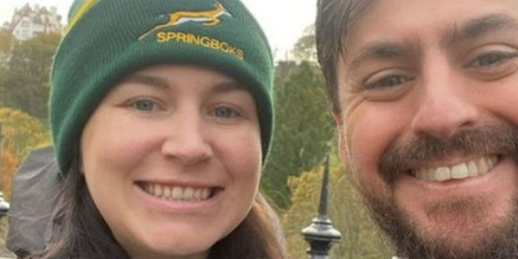 İngiltere'de zorunlu otel karantinası davası temyizde: 'Hapsediliyor ve faturasını ödüyoruz'