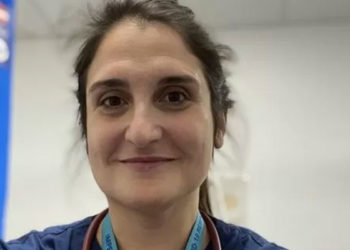 İngiltere'deki bir hemşirenin Covid gözlemi: Yoğun bakımda solunum cihazına bağlanan koronavirüs hastalarının yüzde 80'i aşı olmayanlar