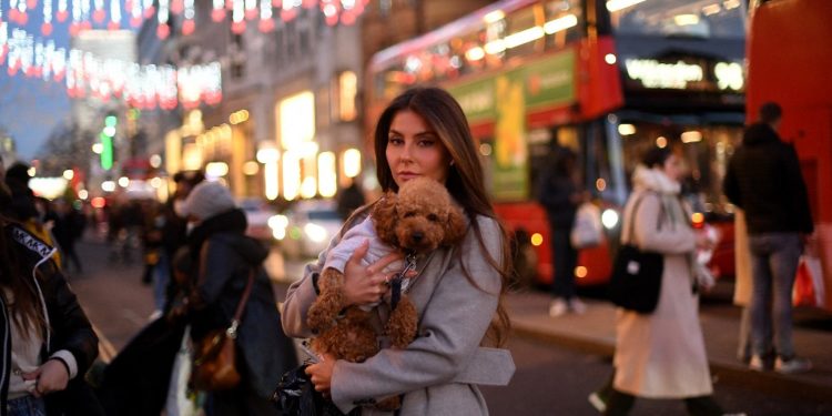 İngiltere’de bu yılın en yüksek günlük vaka sayısı açıklandı