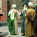 İnsan hakları bağlamında zimmî hukuku (8. yazı)