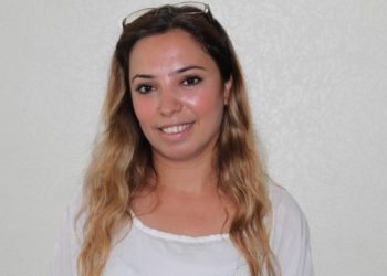 İnsan hakları örgütleri, Deniz Poyraz davasına katılım çağrısı yaptı