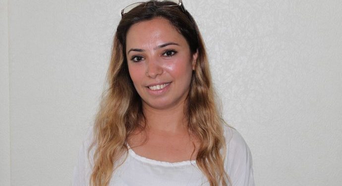 İnsan hakları örgütleri, Deniz Poyraz davasına katılım çağrısı yaptı