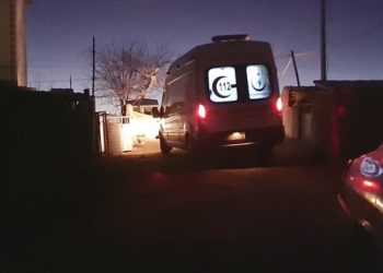 İntihar etmek isterken kızının ölümüne neden oldu