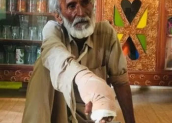 İran'da su krizi: Timsahlar insanlara saldırıyor