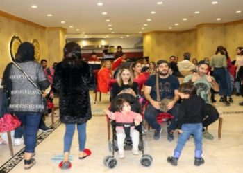 İranlılar Van'da otelleri doldurdu: 10 dolara kalıyorlar