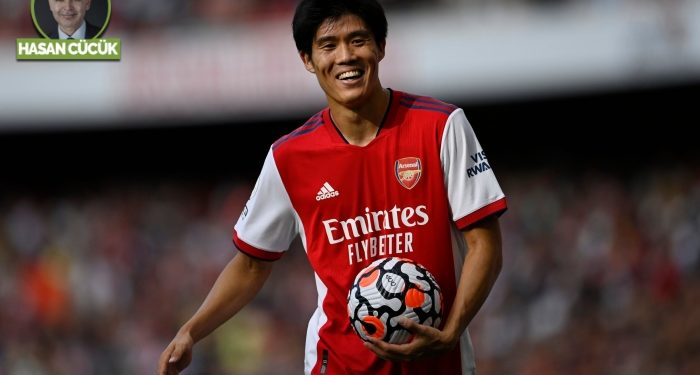 İsimsiz Japon 20 yıllık sorunu çözdü