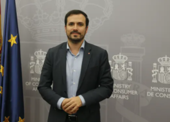 İspanya'da bakandan iklim krizi uyarısı: Et tüketimi azaltılmalı